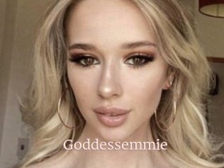 Goddessemmie