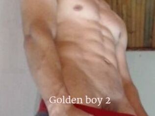 Golden_boy_2