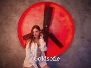 Goldsofie