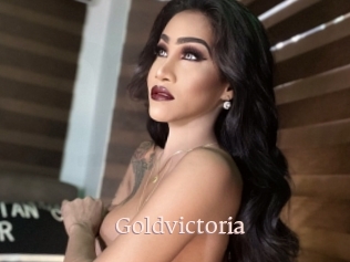 Goldvictoria