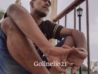 Gollnelio21