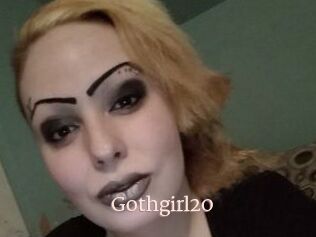 Gothgirl20