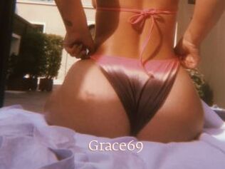 Grace69