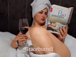 Graceburrell