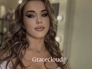 Gracecloud