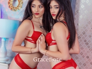 Gracefiore