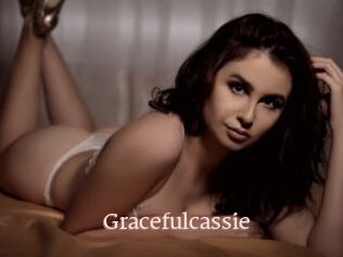 Gracefulcassie