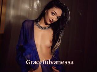 Gracefulvanessa