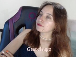 Gracehuge