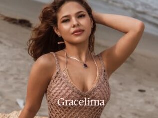 Gracelima