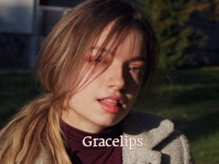 Gracelips