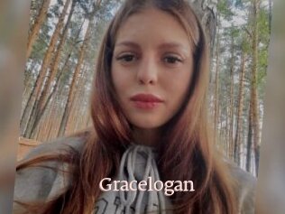Gracelogan