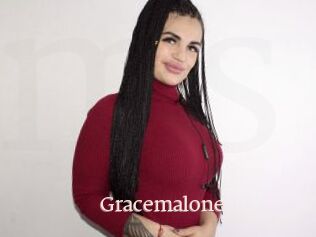 Gracemalone