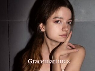 Gracemartinez