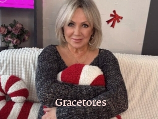 Gracetores