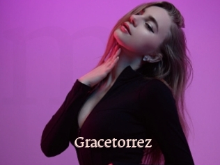 Gracetorrez