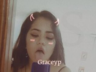 Graceyp