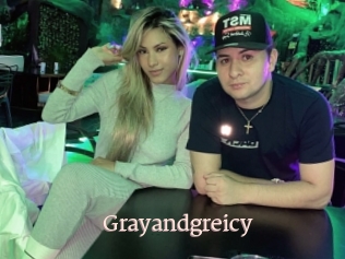 Grayandgreicy