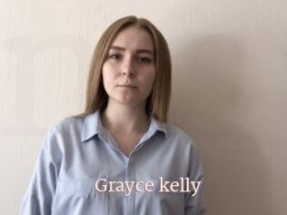 Grayce_kelly