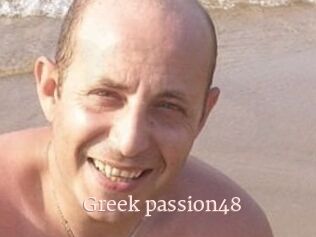 Greek_passion48