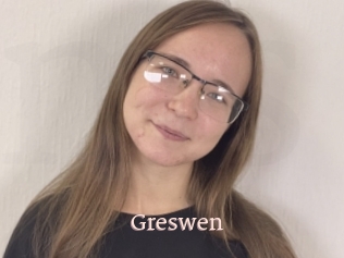 Greswen