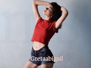 Gretaabigail