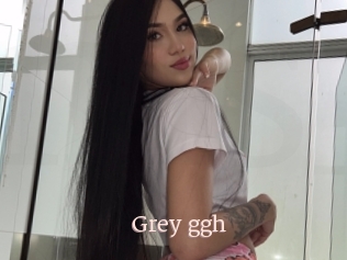 grey_ggh Mon Sexe