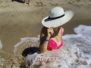 Greyxxx