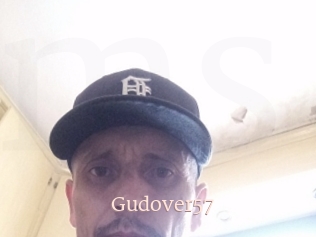 Gudover57