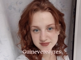 Guinevereayres