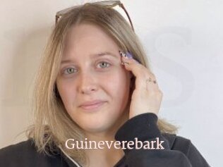 Guineverebark