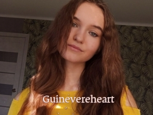 Guinevereheart