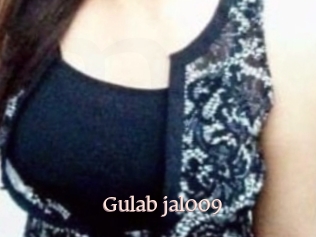 Gulab_jal009