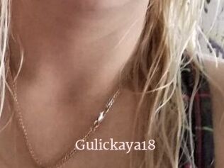 Gulickaya18