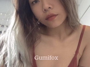 Gumifox