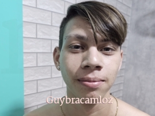 Guybracamloz