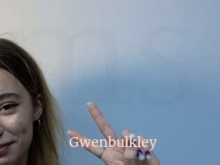 Gwenbulkley