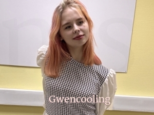 Gwencooling
