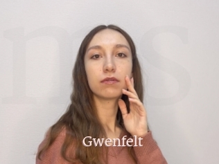 Gwenfelt