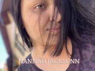 HANNAH_JACKSONN