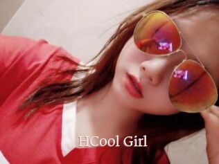 HCool_Girl