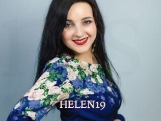 HELEN19