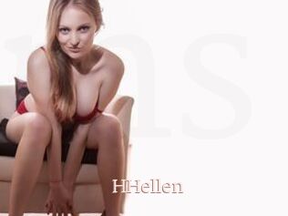 HHellen