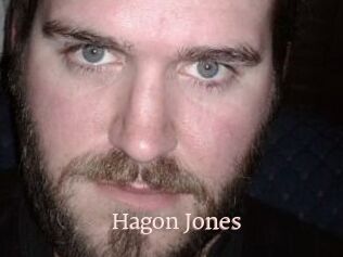 Hagon_Jones