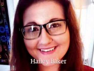 Hailey_Baker