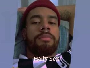 Haily_Sex