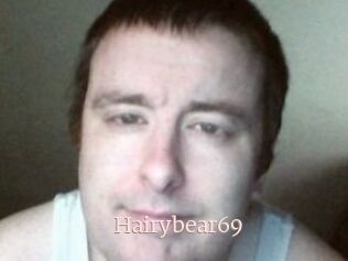 Hairybear69