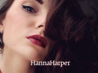 Hanna_Harper