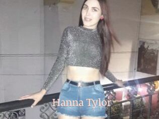 Hanna_Tylor