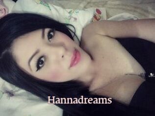 Hanna_dreams